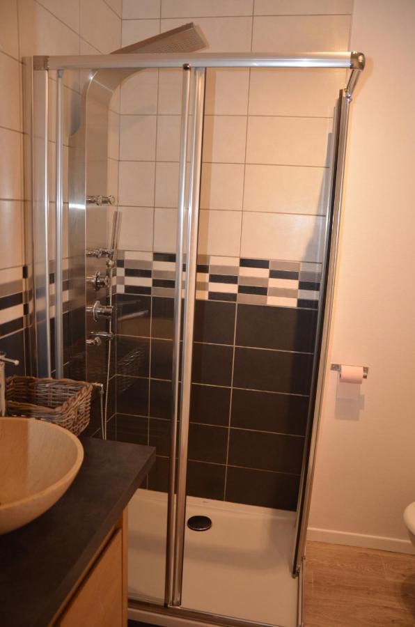 Le Moderne - Appartement Troyes Centre Esterno foto